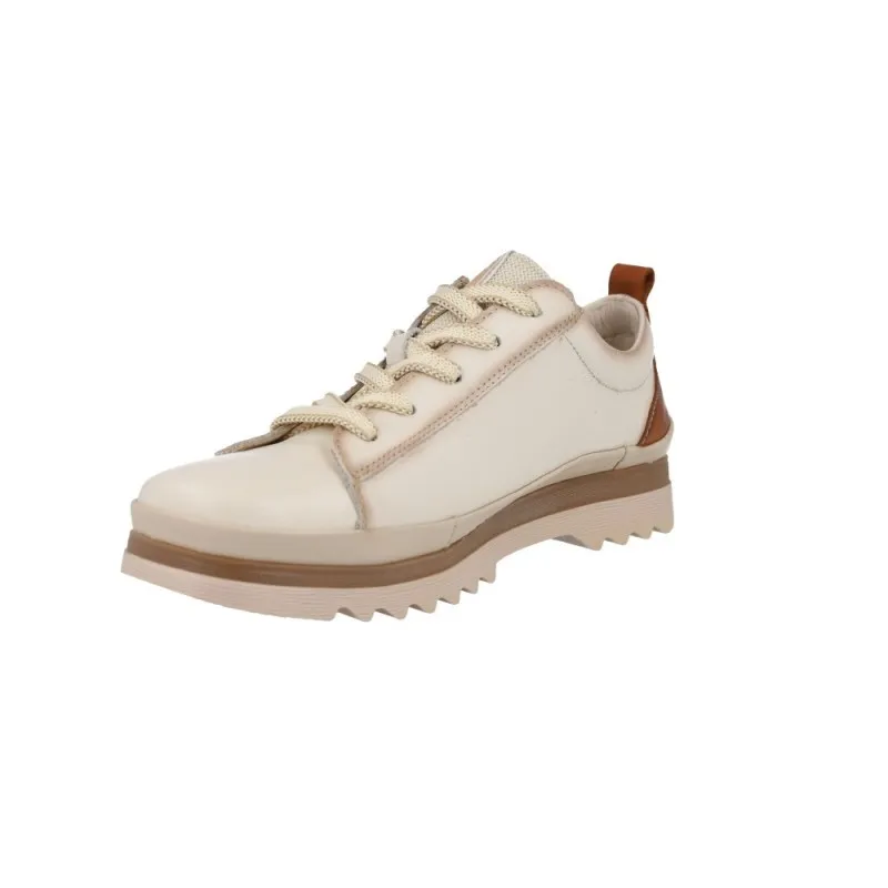 ZAPATOS CASUAL MUJER DE PIKOLINOS VIGO W3W6979C1