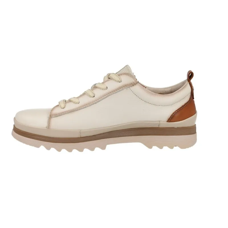ZAPATOS CASUAL MUJER DE PIKOLINOS VIGO W3W6979C1