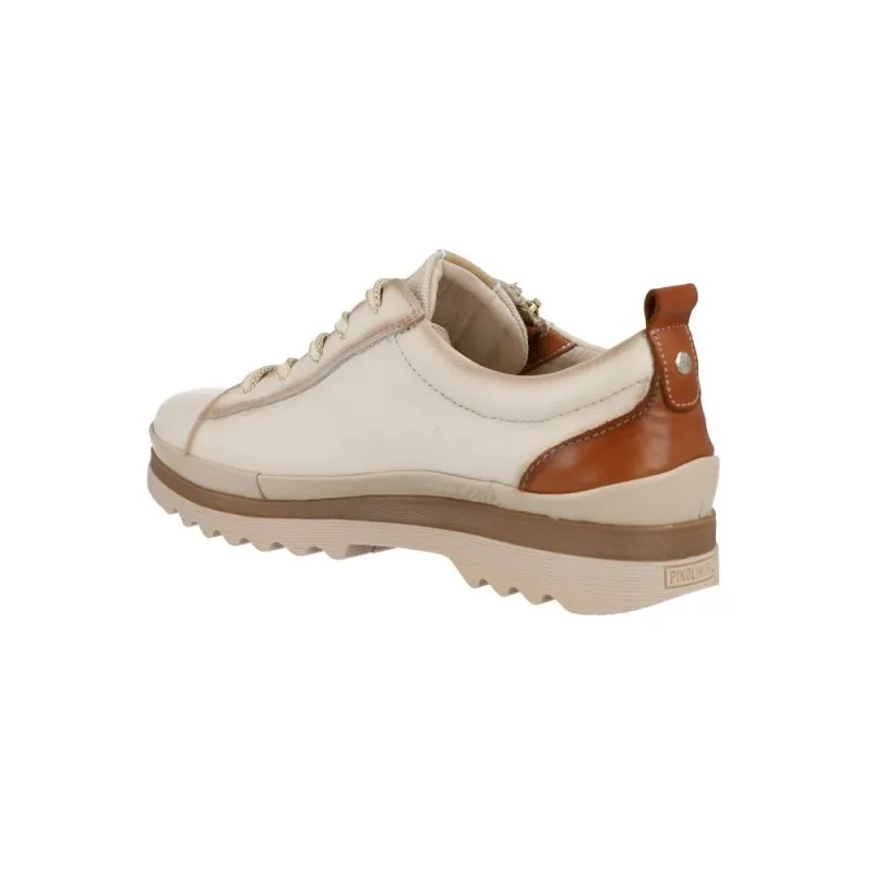 ZAPATOS CASUAL MUJER DE PIKOLINOS VIGO W3W6979C1