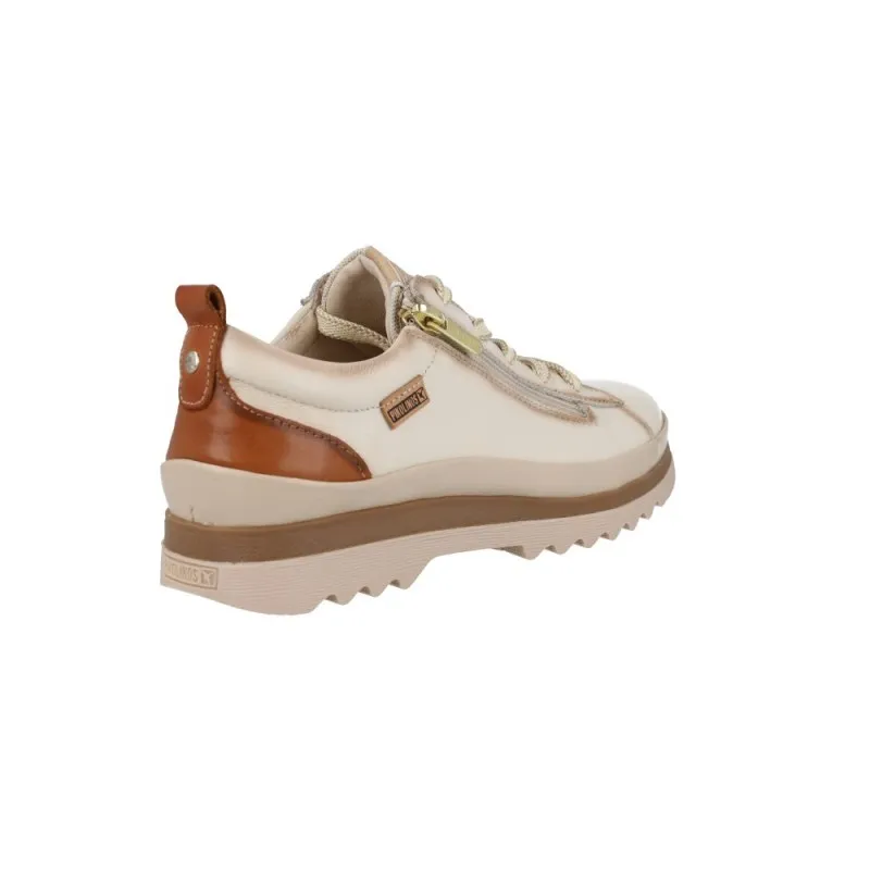 ZAPATOS CASUAL MUJER DE PIKOLINOS VIGO W3W6979C1