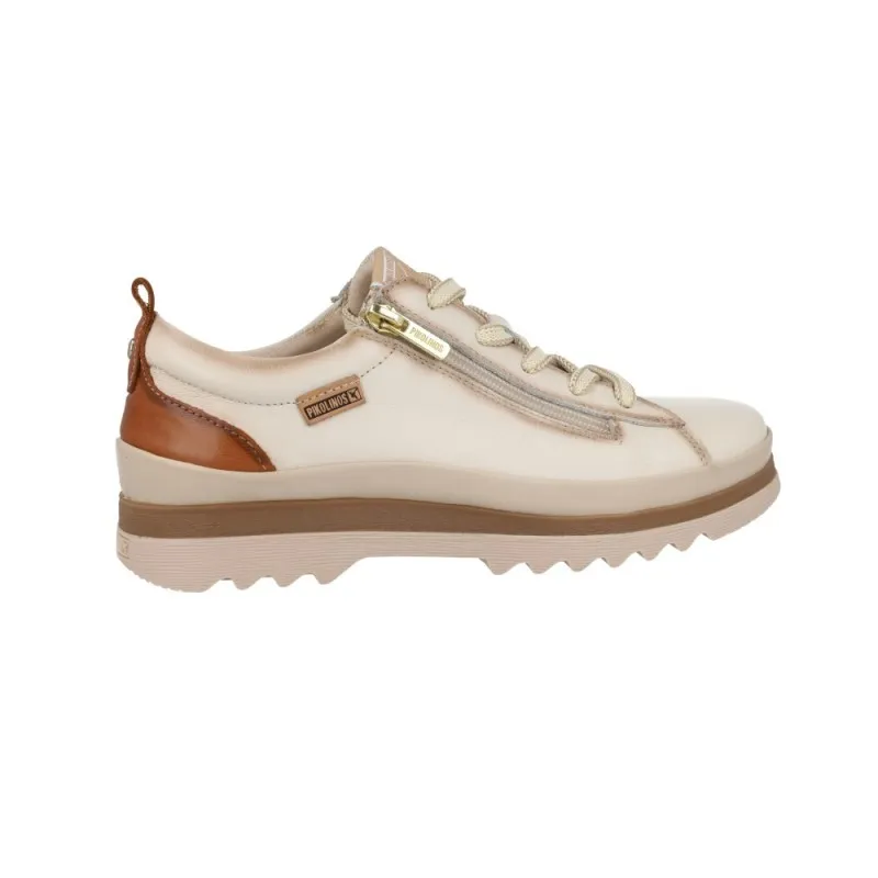 ZAPATOS CASUAL MUJER DE PIKOLINOS VIGO W3W6979C1
