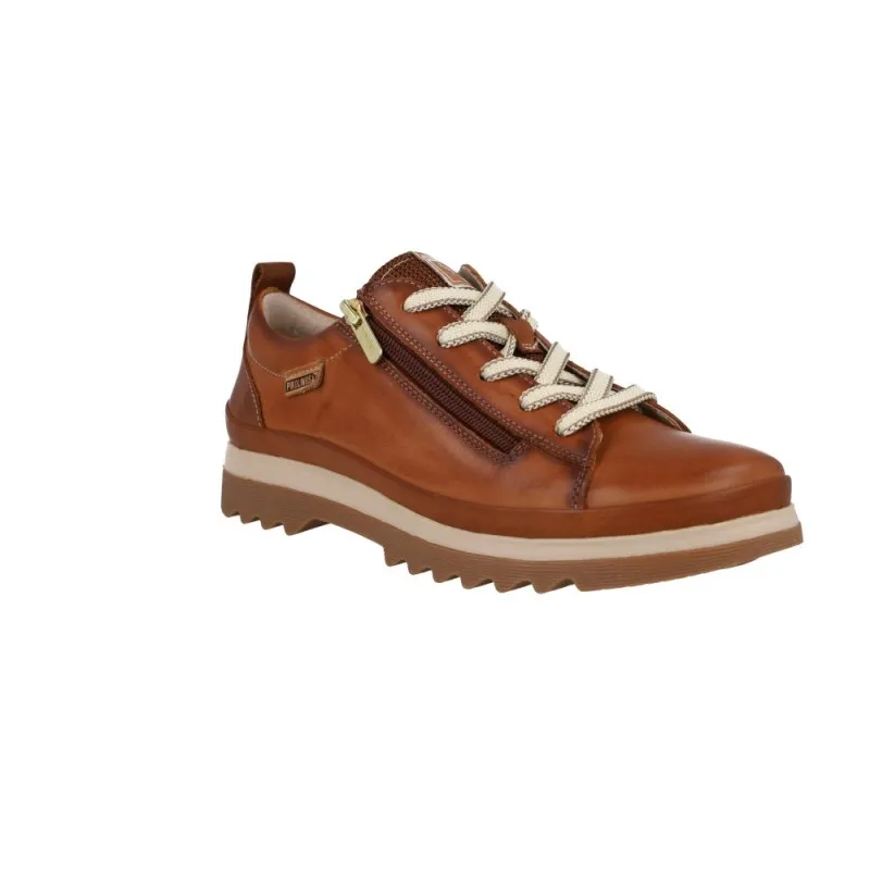 ZAPATOS CASUAL MUJER DE PIKOLINOS VIGO W3W6979C1