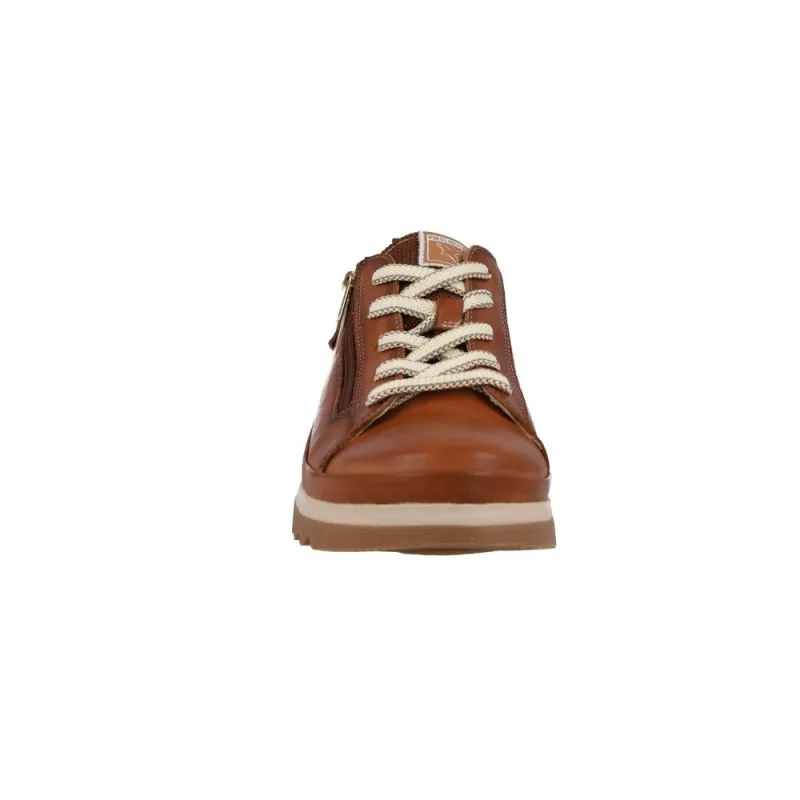 ZAPATOS CASUAL MUJER DE PIKOLINOS VIGO W3W6979C1