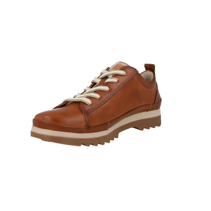 ZAPATOS CASUAL MUJER DE PIKOLINOS VIGO W3W6979C1