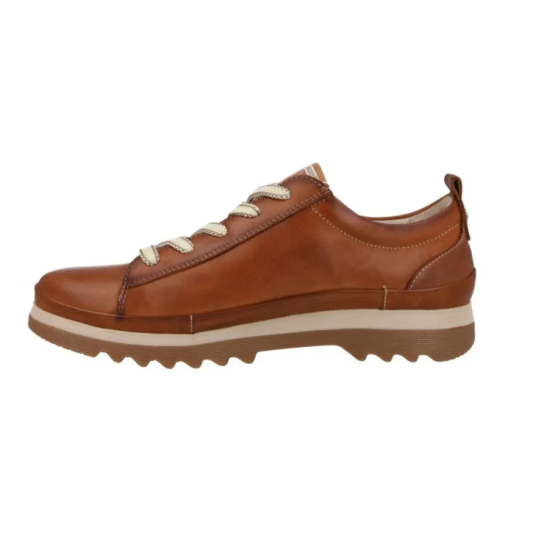 ZAPATOS CASUAL MUJER DE PIKOLINOS VIGO W3W6979C1