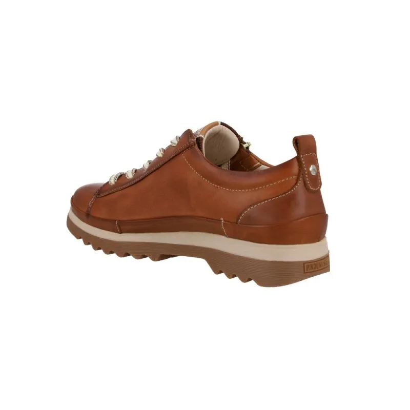 ZAPATOS CASUAL MUJER DE PIKOLINOS VIGO W3W6979C1