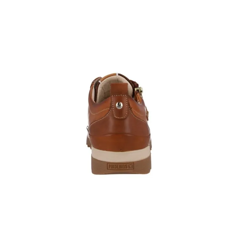 ZAPATOS CASUAL MUJER DE PIKOLINOS VIGO W3W6979C1
