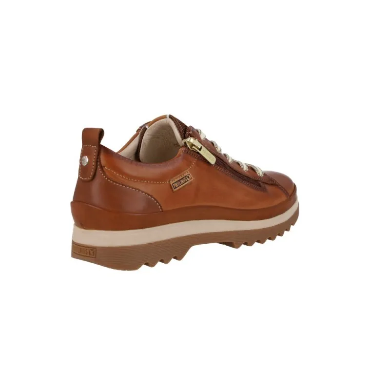 ZAPATOS CASUAL MUJER DE PIKOLINOS VIGO W3W6979C1