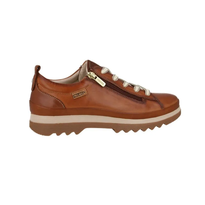 ZAPATOS CASUAL MUJER DE PIKOLINOS VIGO W3W6979C1