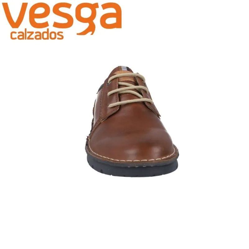 ZAPATOS CASUAL PIKOLINOS RIVAS M3T4232C1 HOMBRE