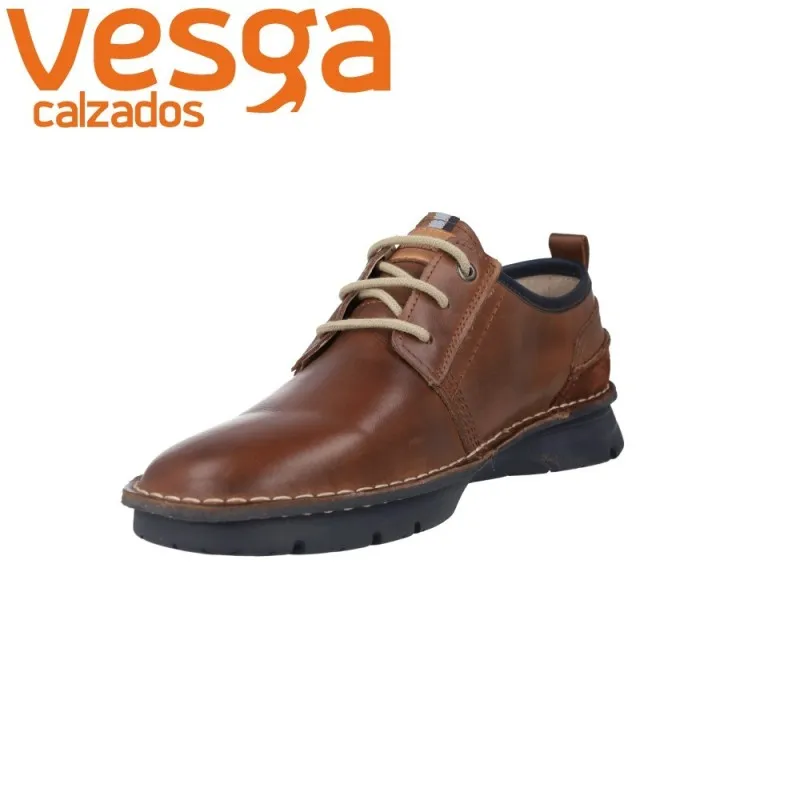 ZAPATOS CASUAL PIKOLINOS RIVAS M3T4232C1 HOMBRE