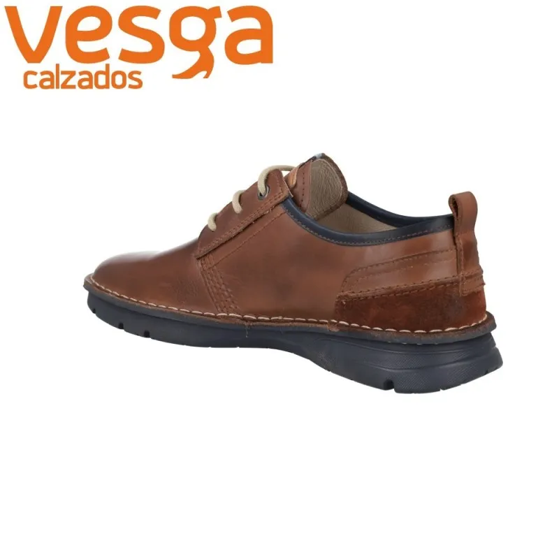 ZAPATOS CASUAL PIKOLINOS RIVAS M3T4232C1 HOMBRE