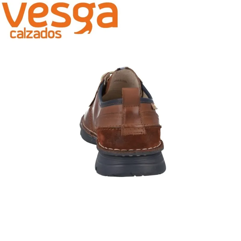 ZAPATOS CASUAL PIKOLINOS RIVAS M3T4232C1 HOMBRE