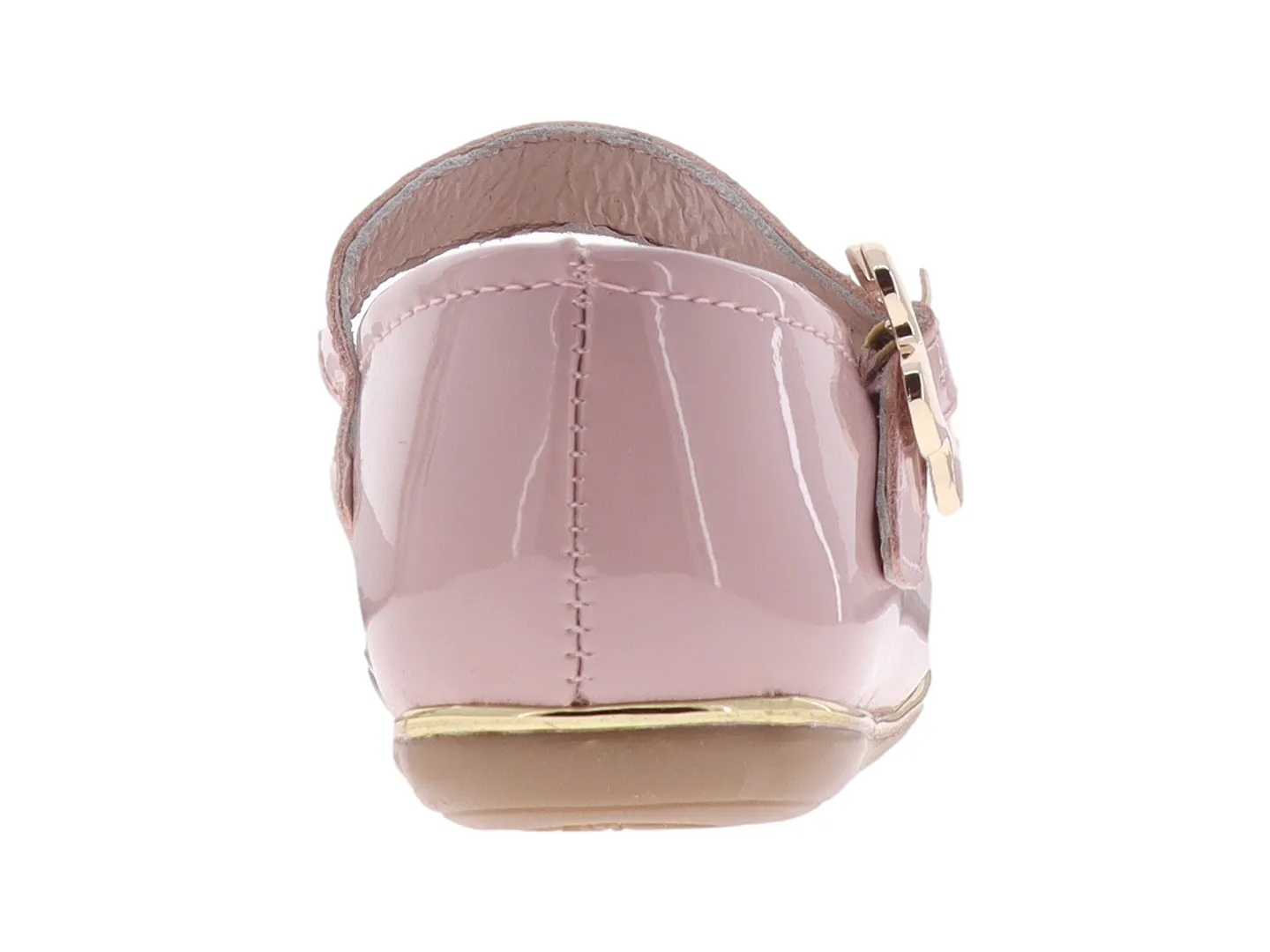 ZAPATOS CHABELO C364B ROSA PARA NIñA