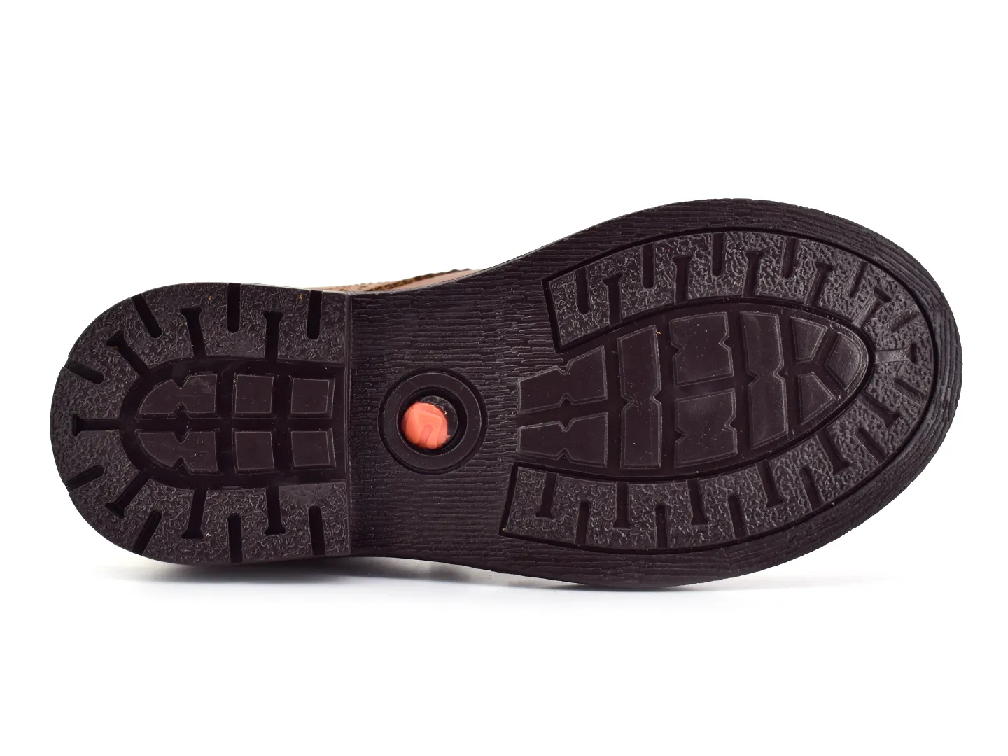 Zapatos Coqueta 433601m Para Niño