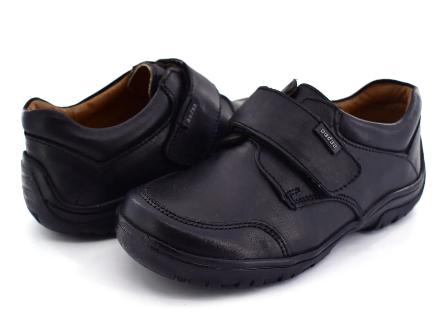 Zapatos Coqueta 80600 Para Niño