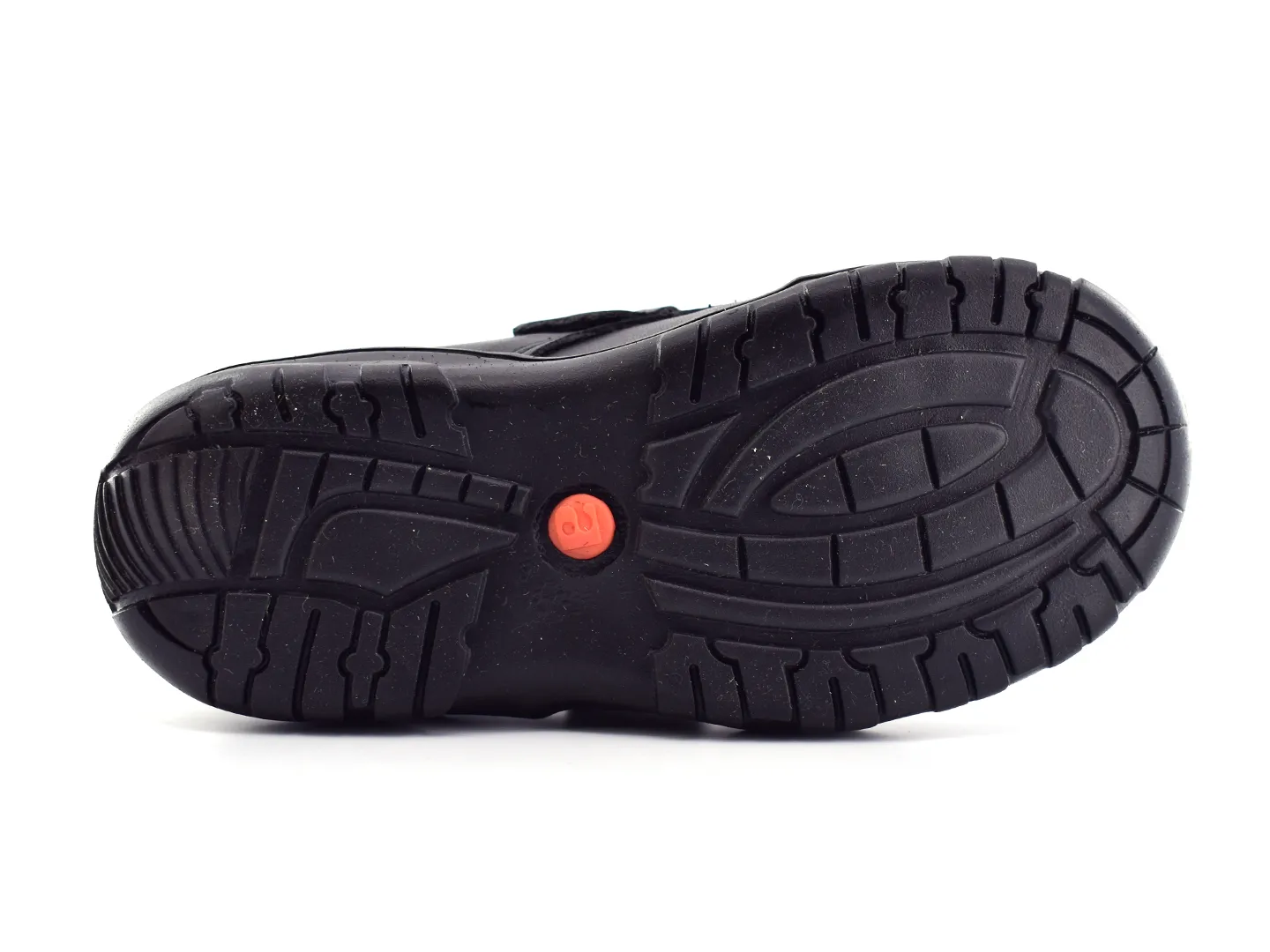 Zapatos Coqueta 80600 Para Niño