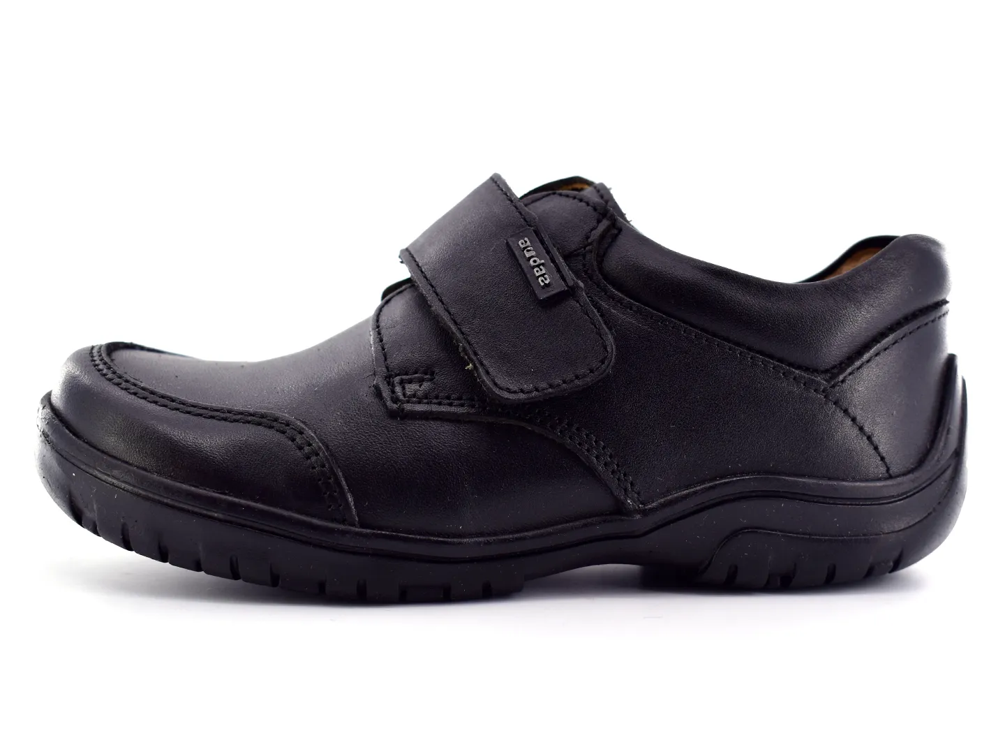 Zapatos Coqueta 80600 Para Niño