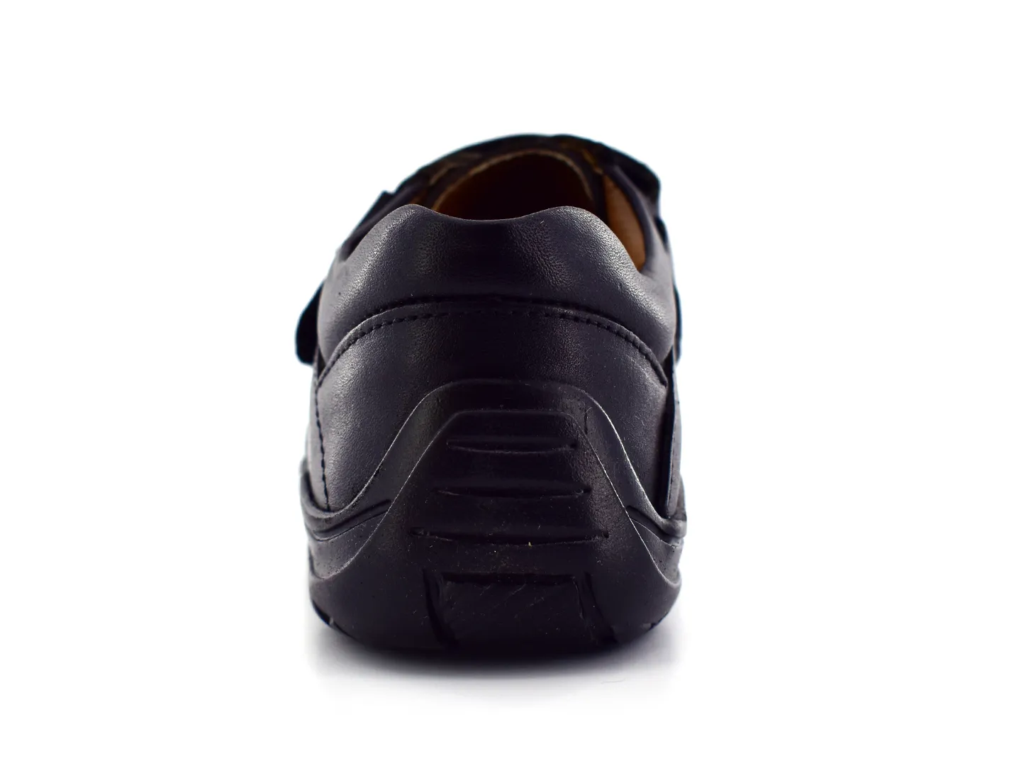 Zapatos Coqueta 80600 Para Niño