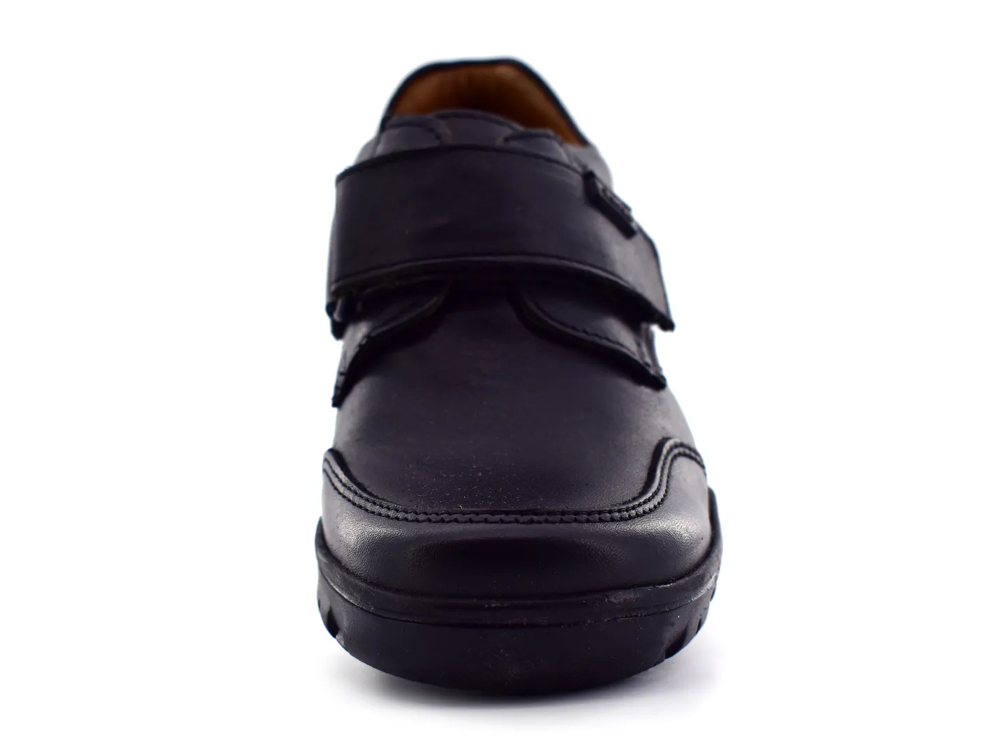 Zapatos Coqueta 80600 Para Niño