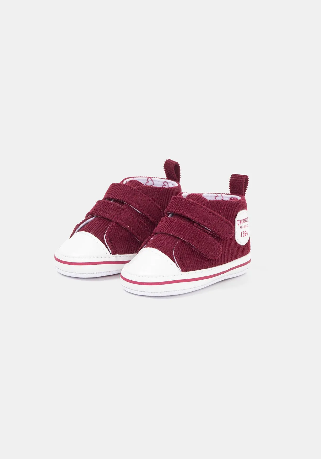 Zapatos deportivos Unisex