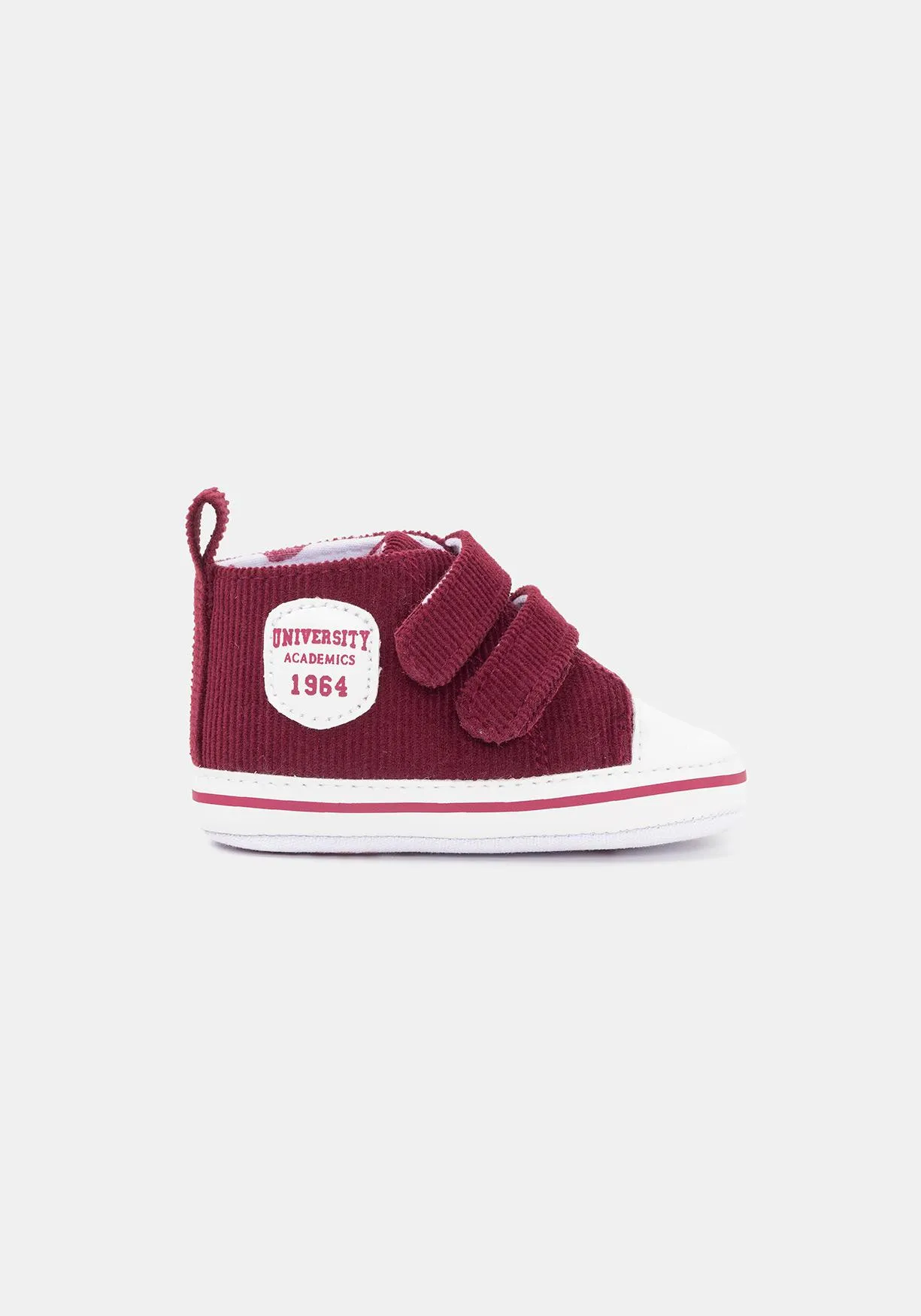 Zapatos deportivos Unisex
