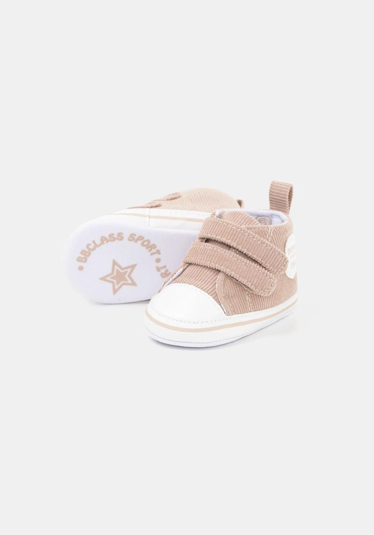 Zapatos deportivos Unisex