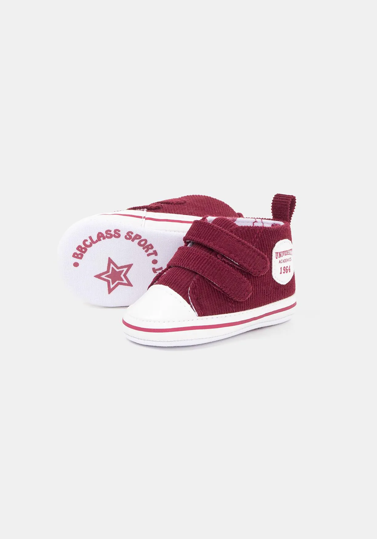 Zapatos deportivos Unisex