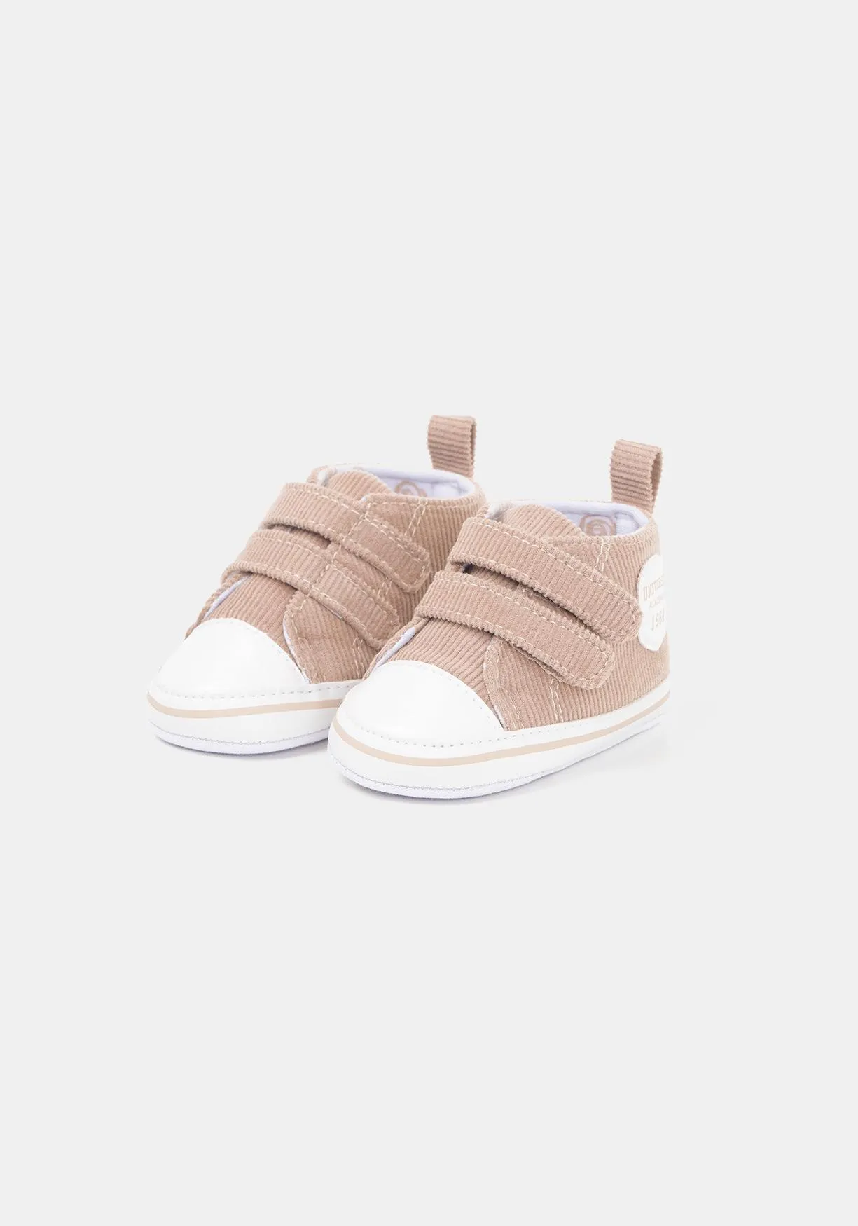 Zapatos deportivos Unisex