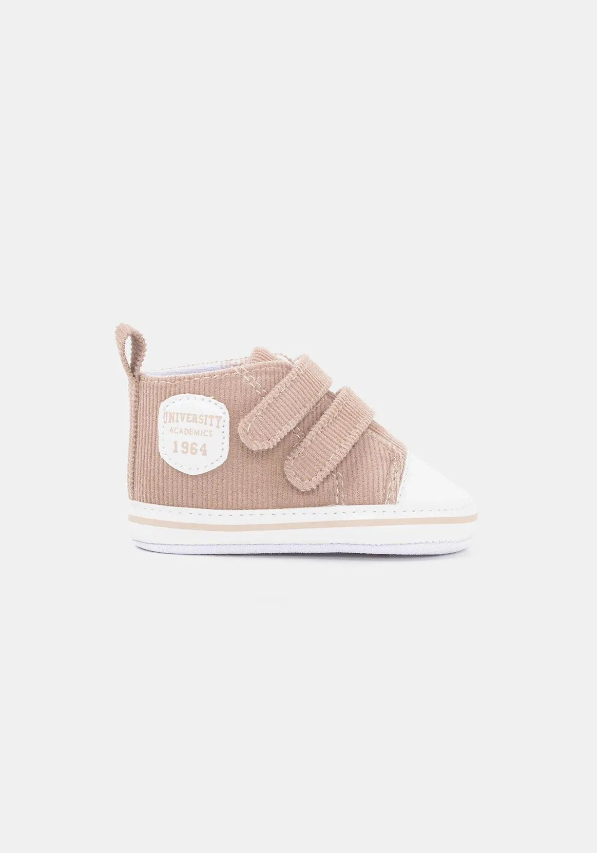 Zapatos deportivos Unisex