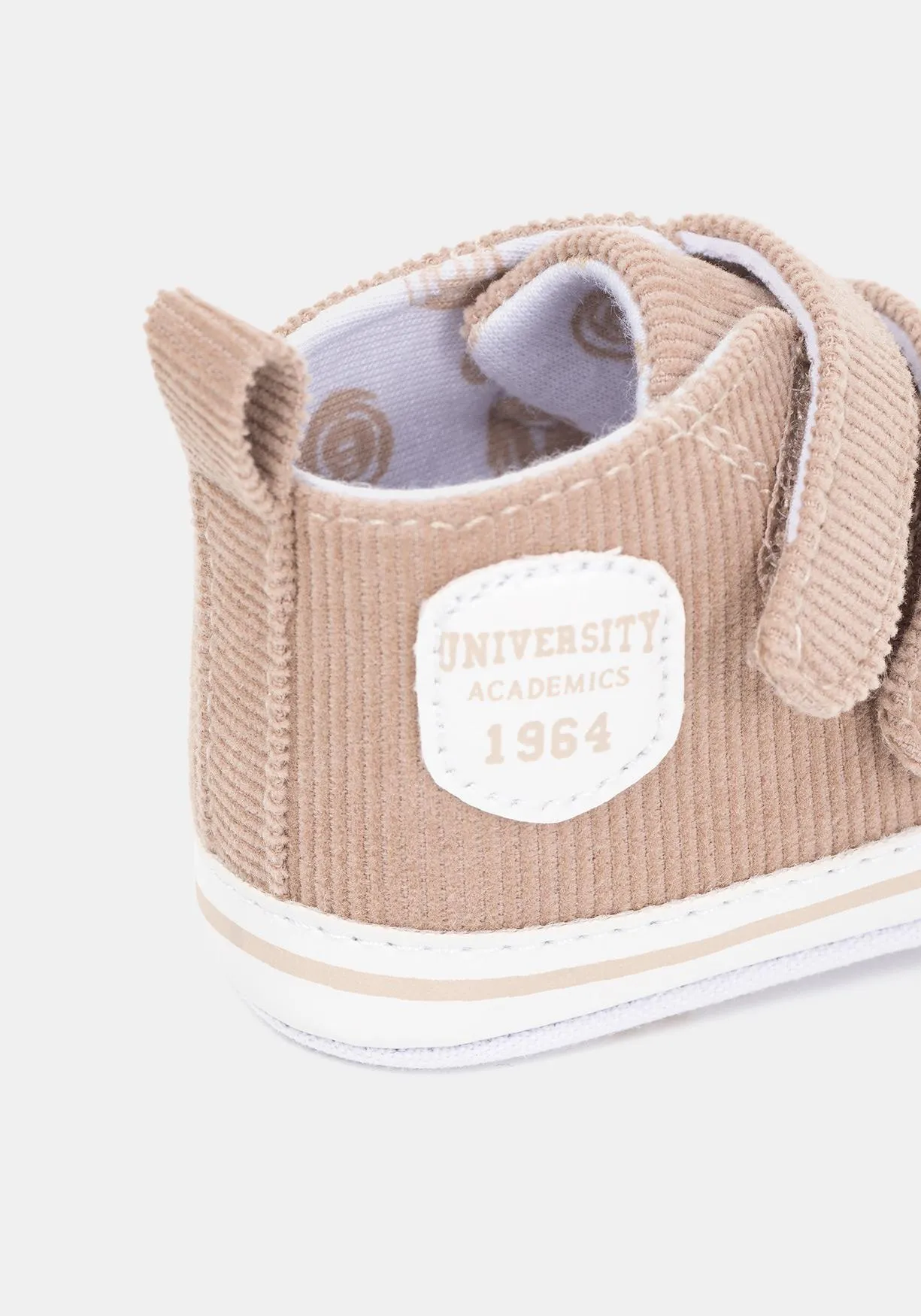 Zapatos deportivos Unisex