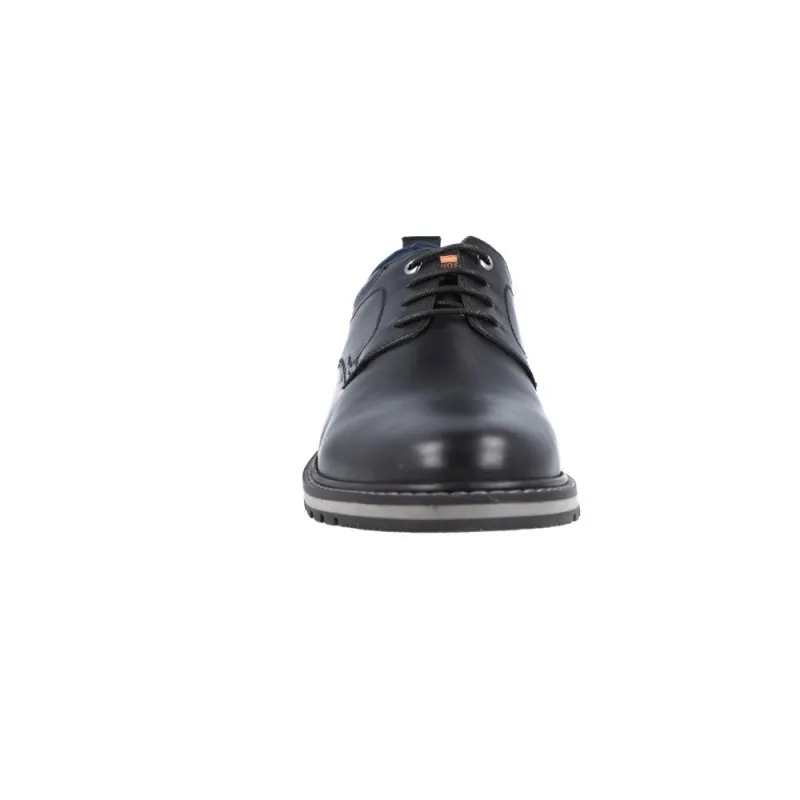 ZAPATOS HOMBRE PIEL CASUAL DE PIKOLINOS BERNA M8J4183