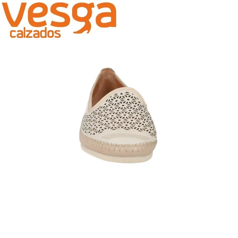 ZAPATOS MOCASINES PIKOLINOS AGUILAS W6T3867C1 MUJER