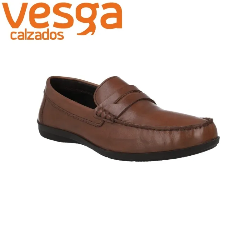 Zapatos Mocasín Igi&Co 56134 Hombre