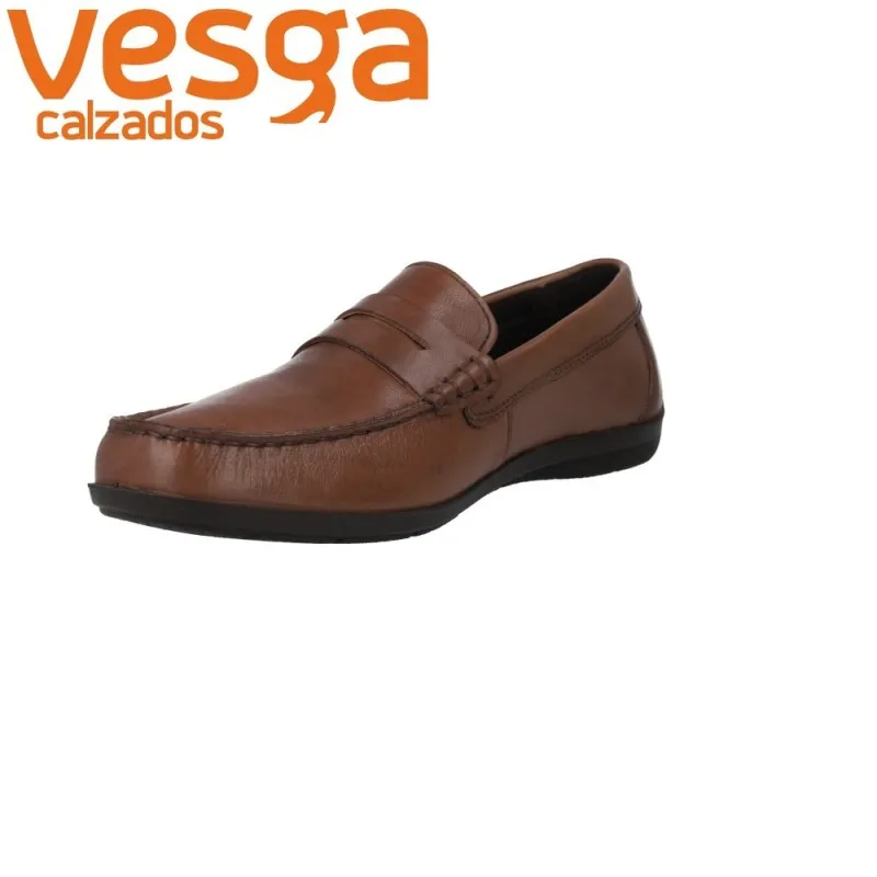 Zapatos Mocasín Igi&Co 56134 Hombre