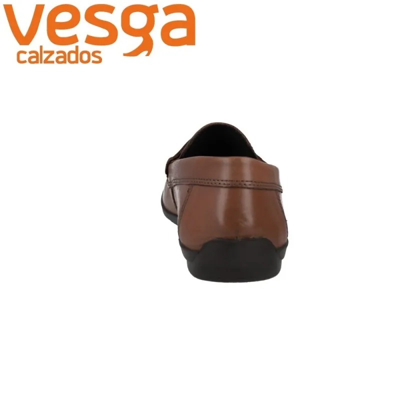 Zapatos Mocasín Igi&Co 56134 Hombre