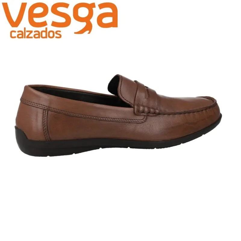 Zapatos Mocasín Igi&Co 56134 Hombre