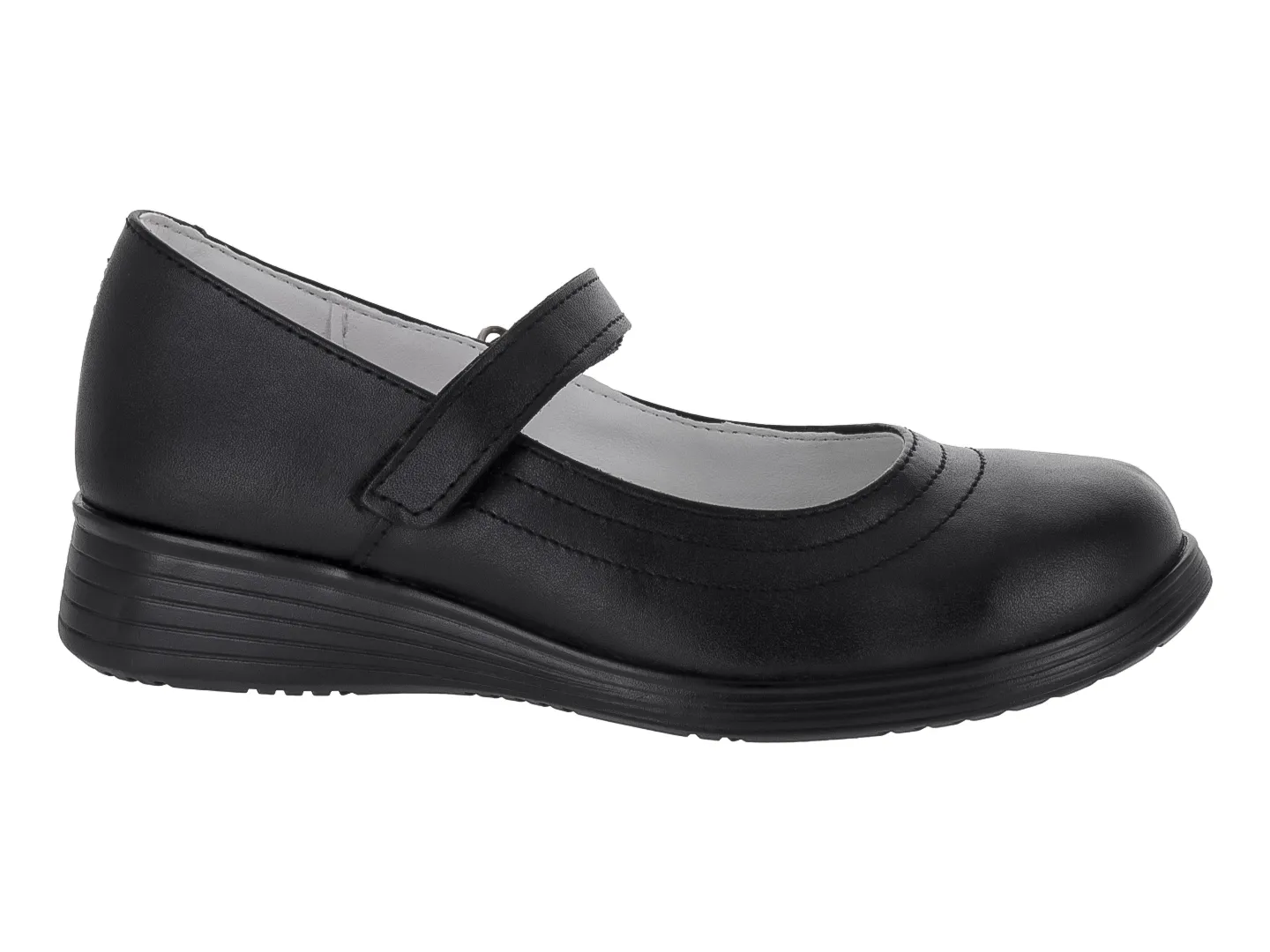 Zapatos Yuyin 24413 Para Niña