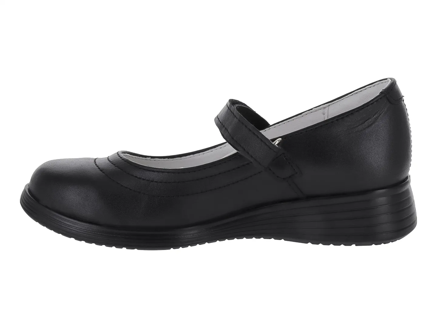 Zapatos Yuyin 24413 Para Niña