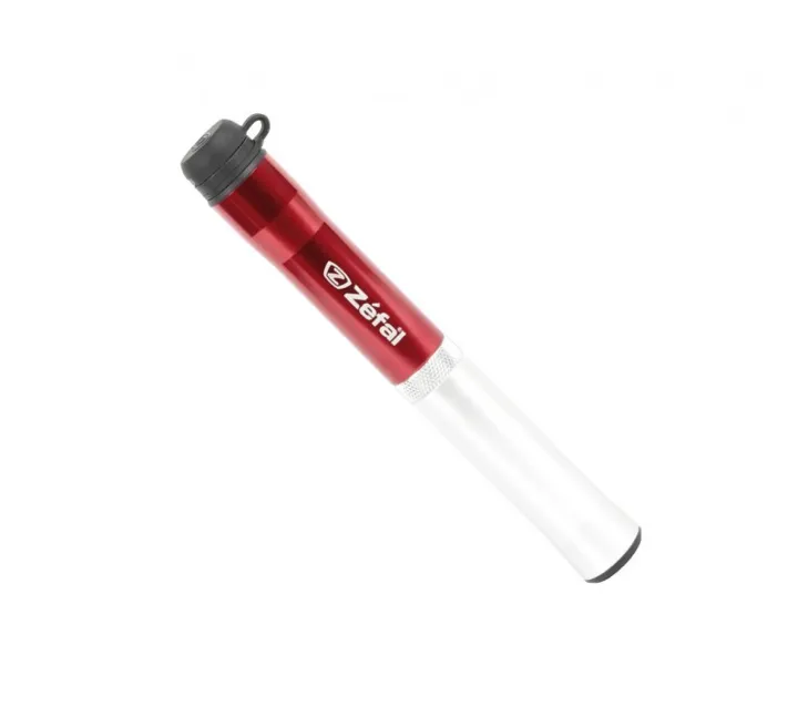 ZEFAL Bomba AIR PROFIL Mini