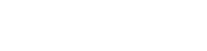 Preguntas Frecuentes